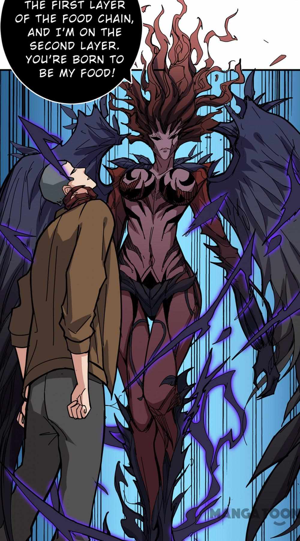Page 42 of Chapter 188
