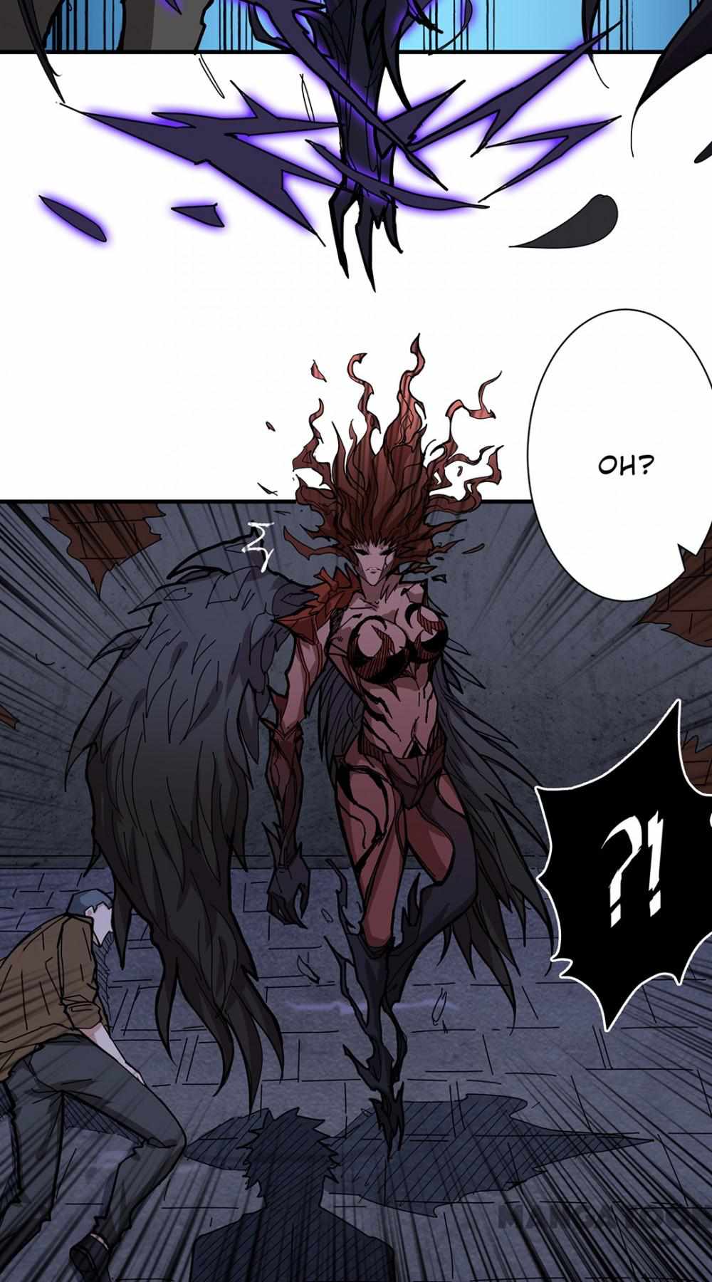 Page 43 of Chapter 188