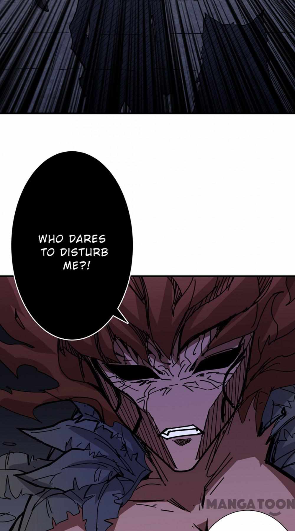 Page 44 of Chapter 188