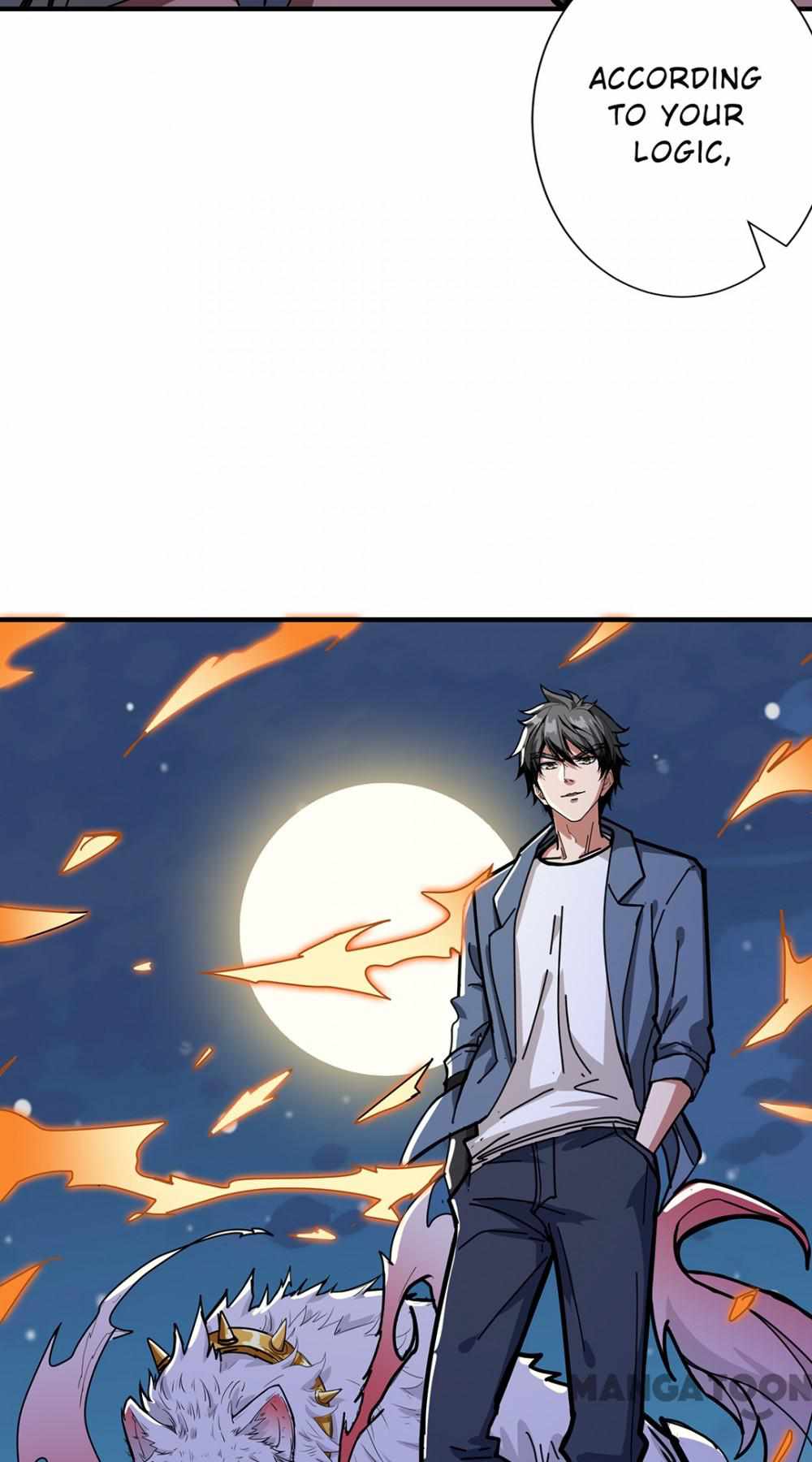 Page 45 of Chapter 188