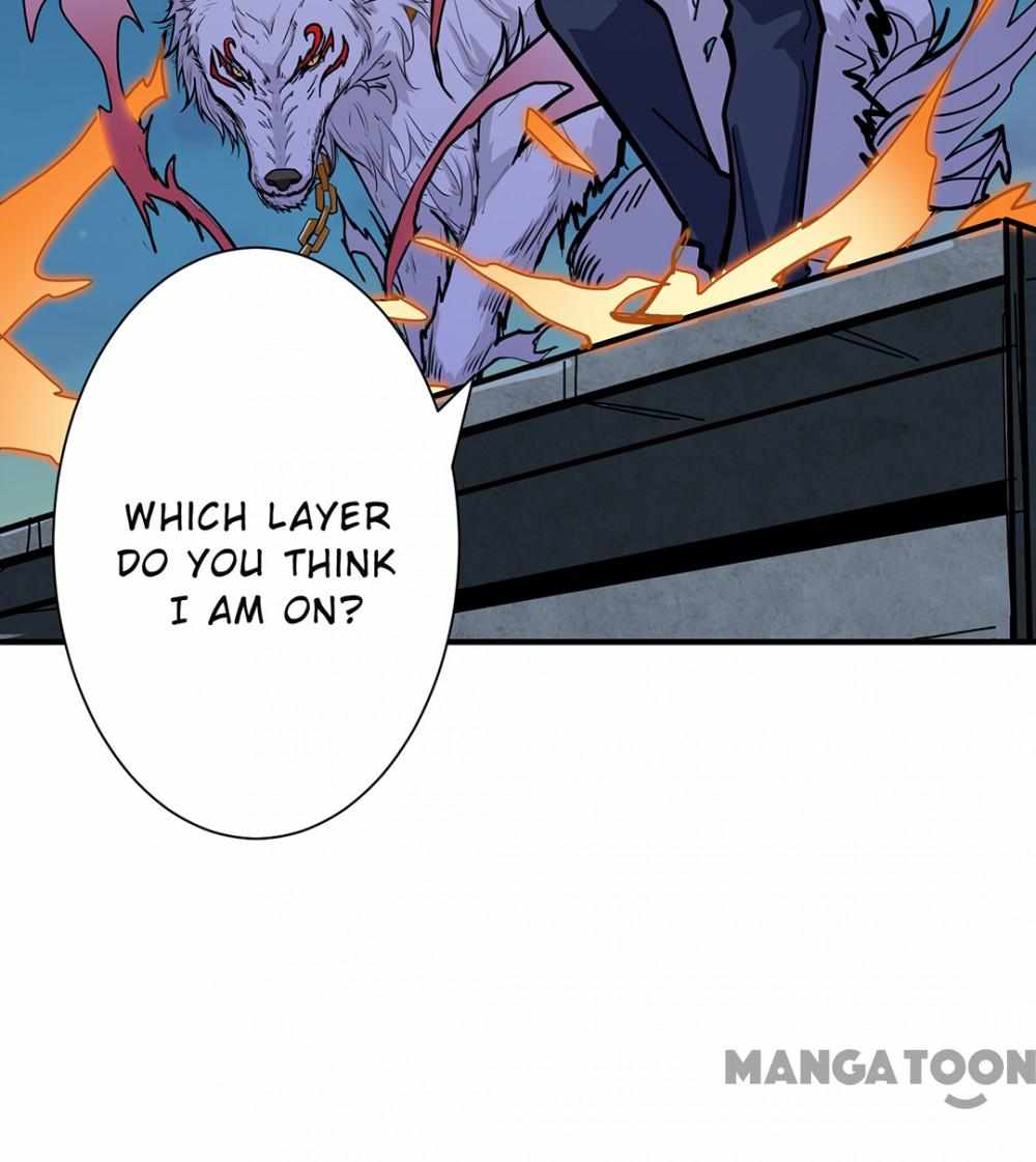 Page 46 of Chapter 188