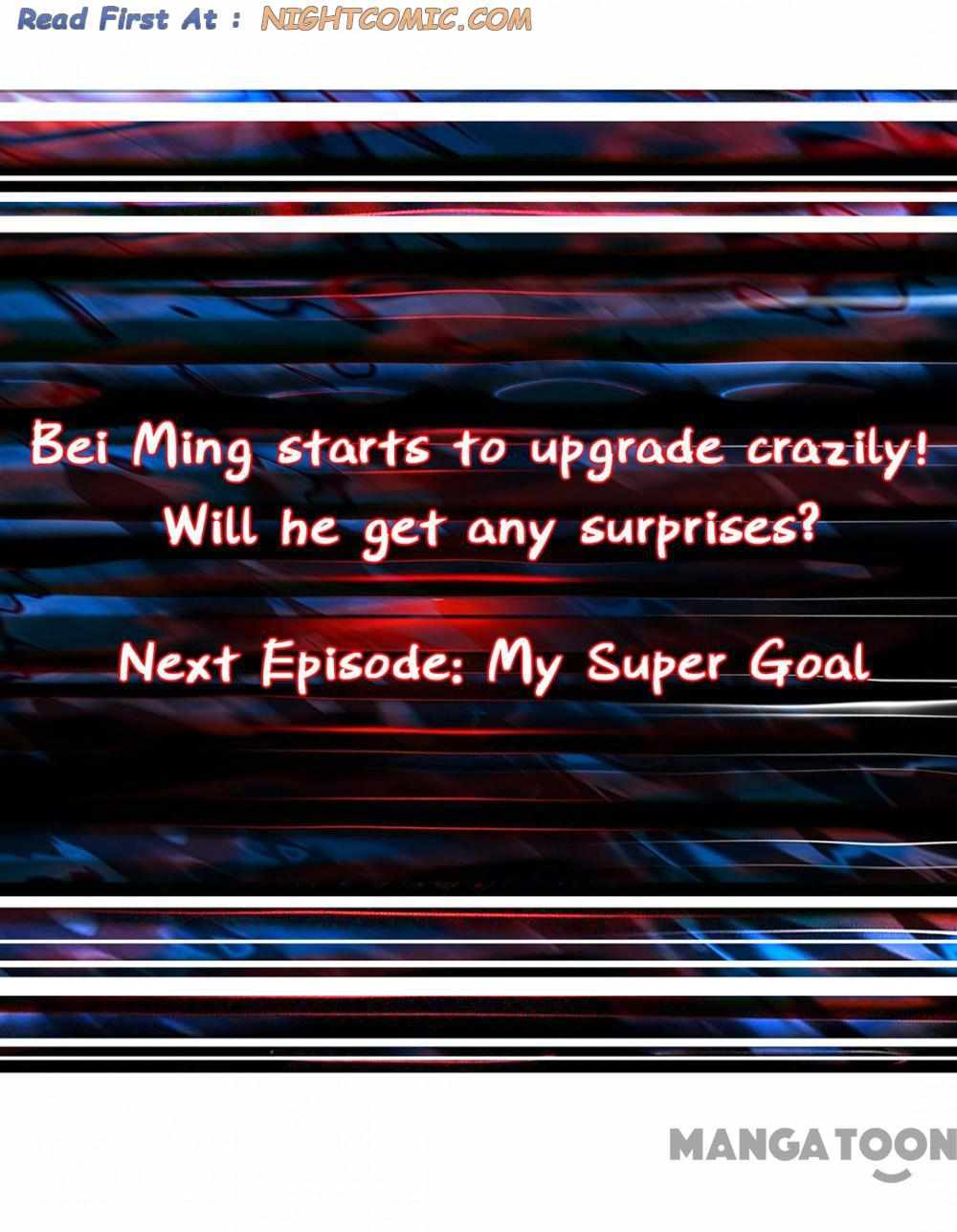 Page 47 of Chapter 188