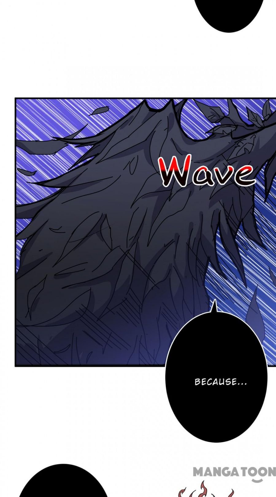 Page 2 of Chapter 189