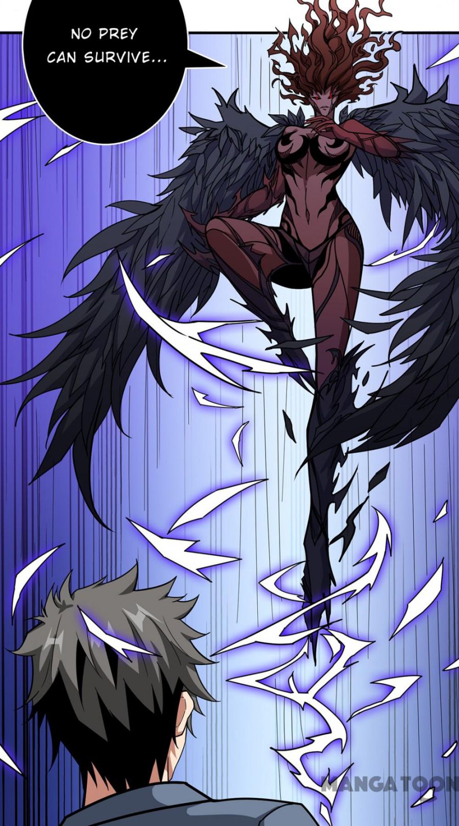 Page 3 of Chapter 189
