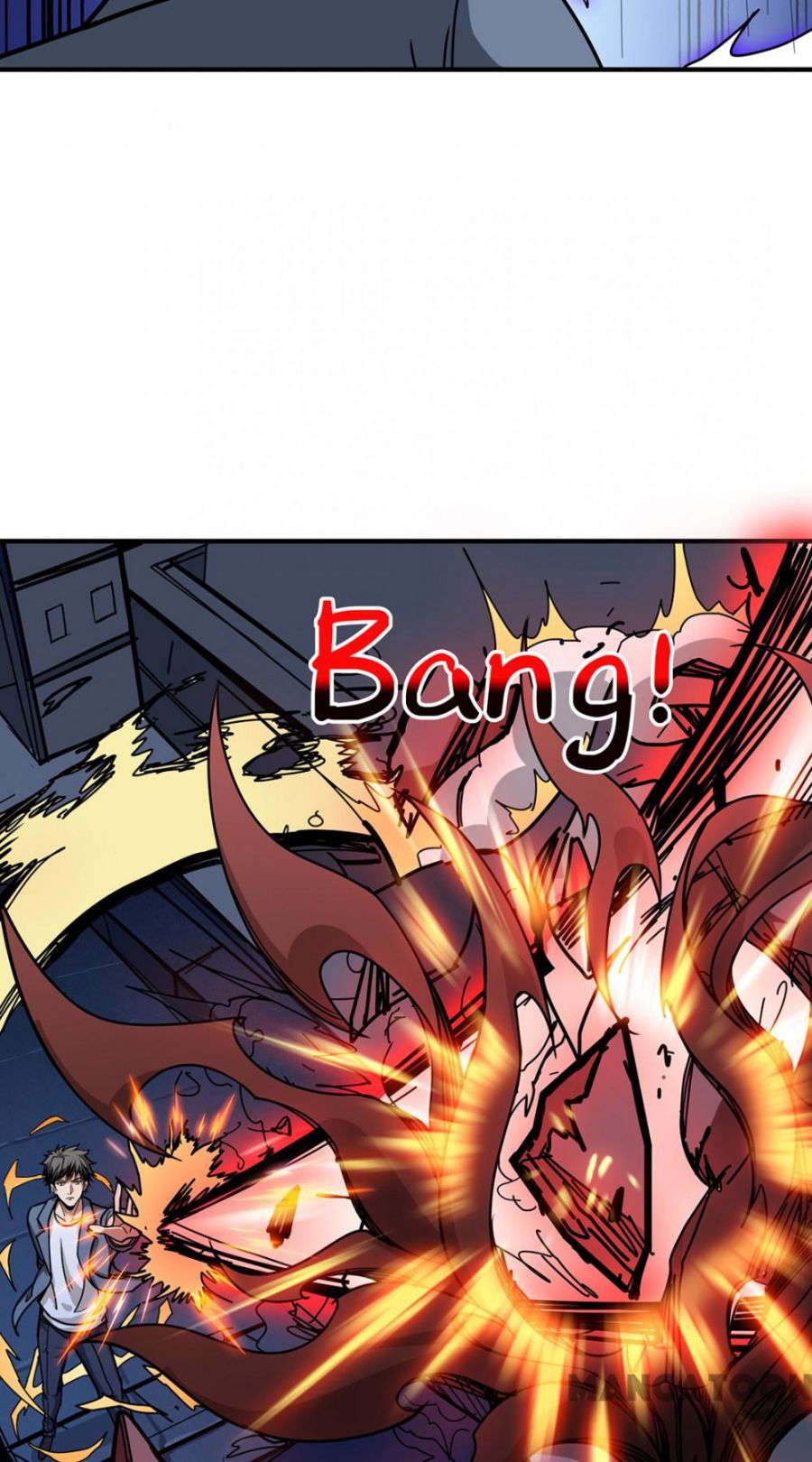 Page 4 of Chapter 189