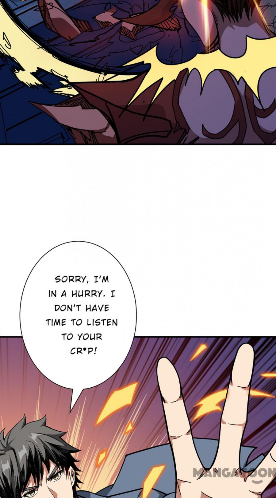 Page 5 of Chapter 189