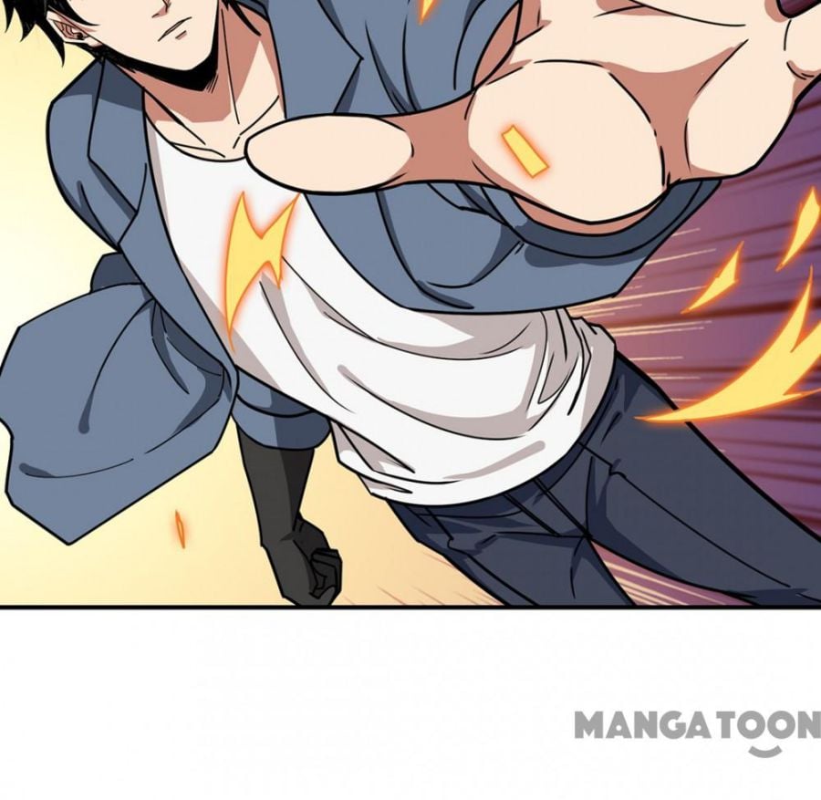 Page 6 of Chapter 189