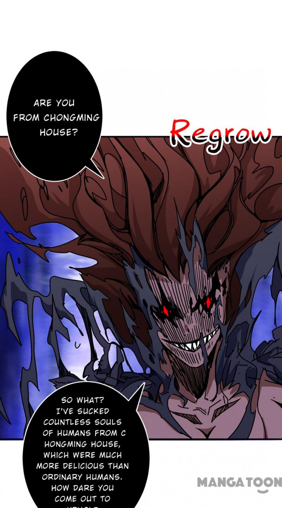 Page 7 of Chapter 189