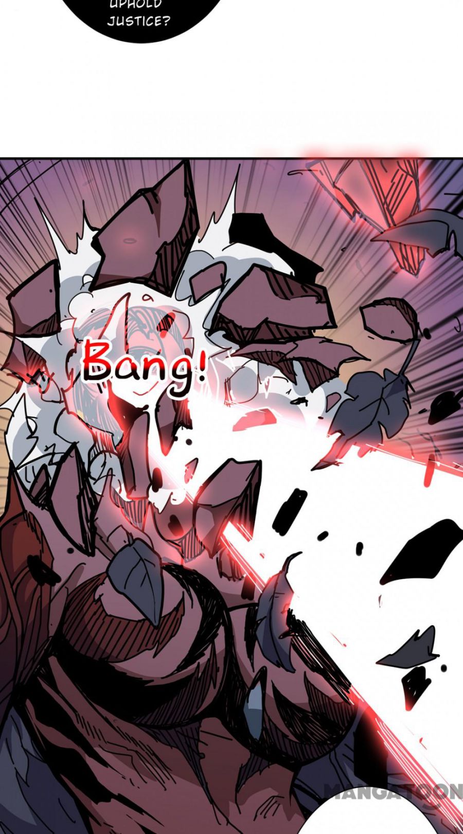 Page 8 of Chapter 189
