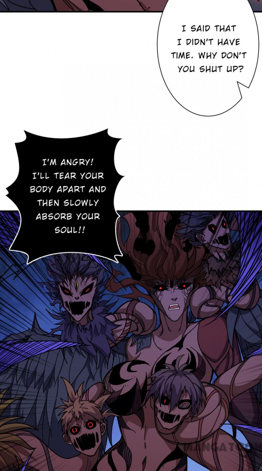 Page 9 of Chapter 189