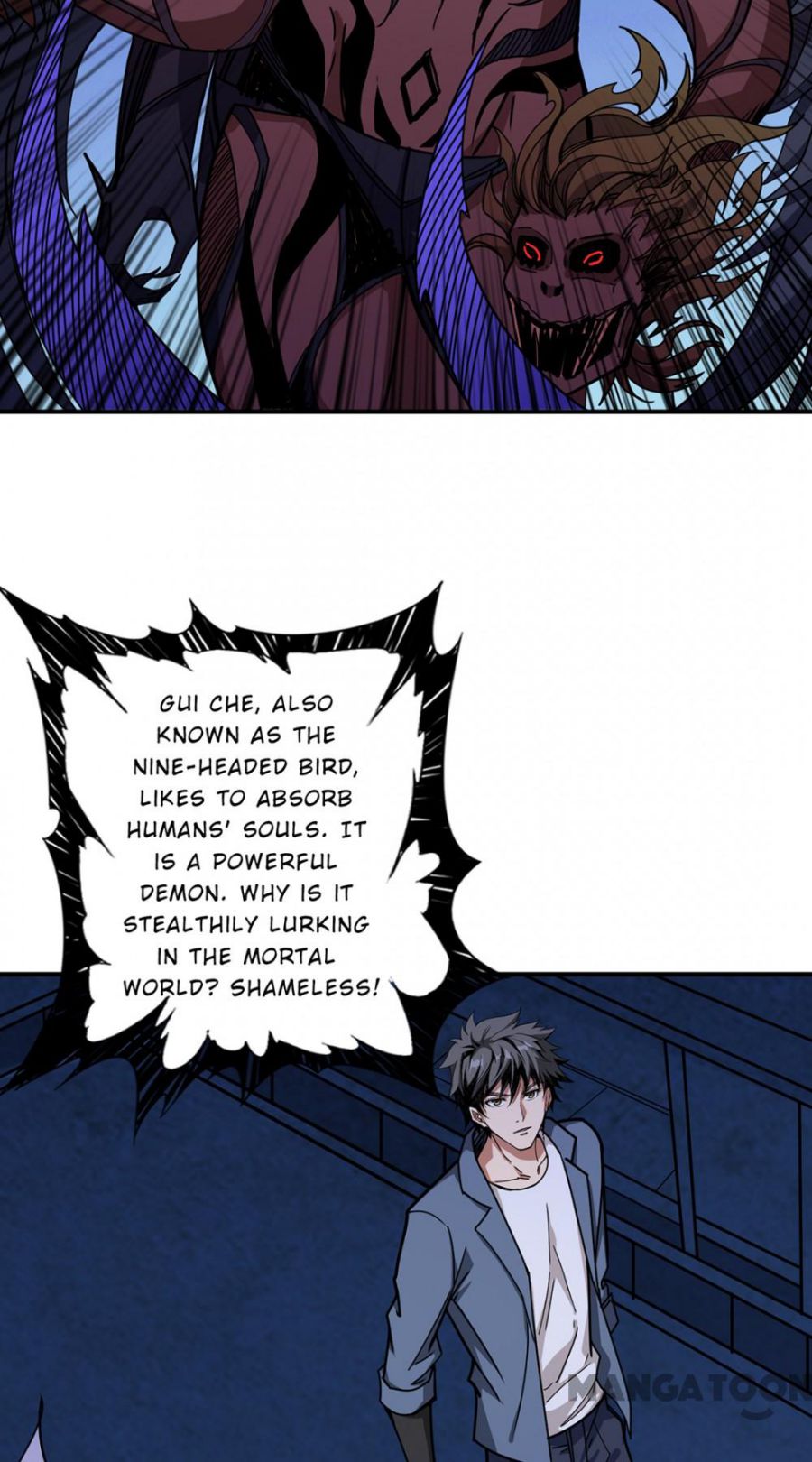 Page 10 of Chapter 189