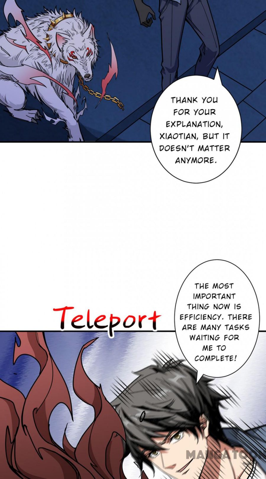 Page 11 of Chapter 189