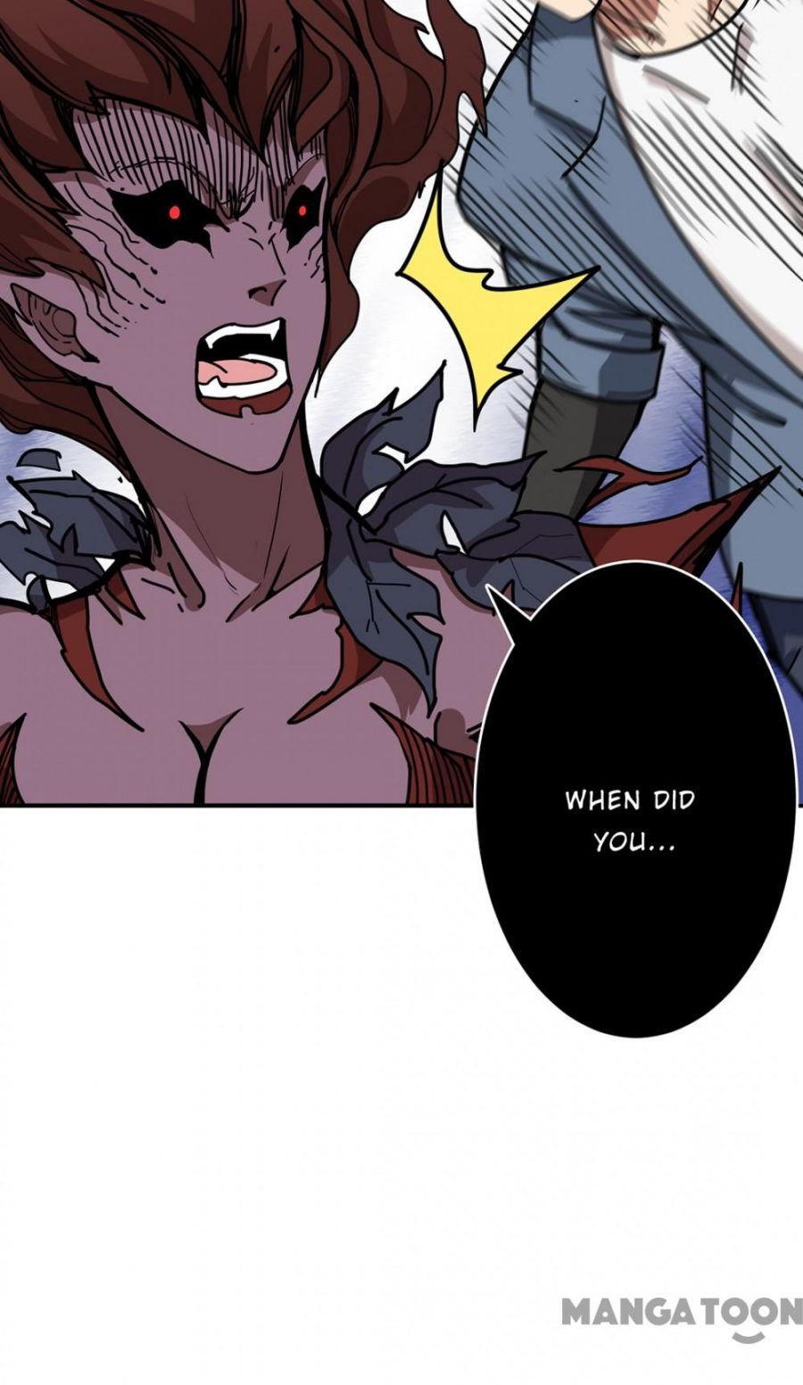 Page 12 of Chapter 189
