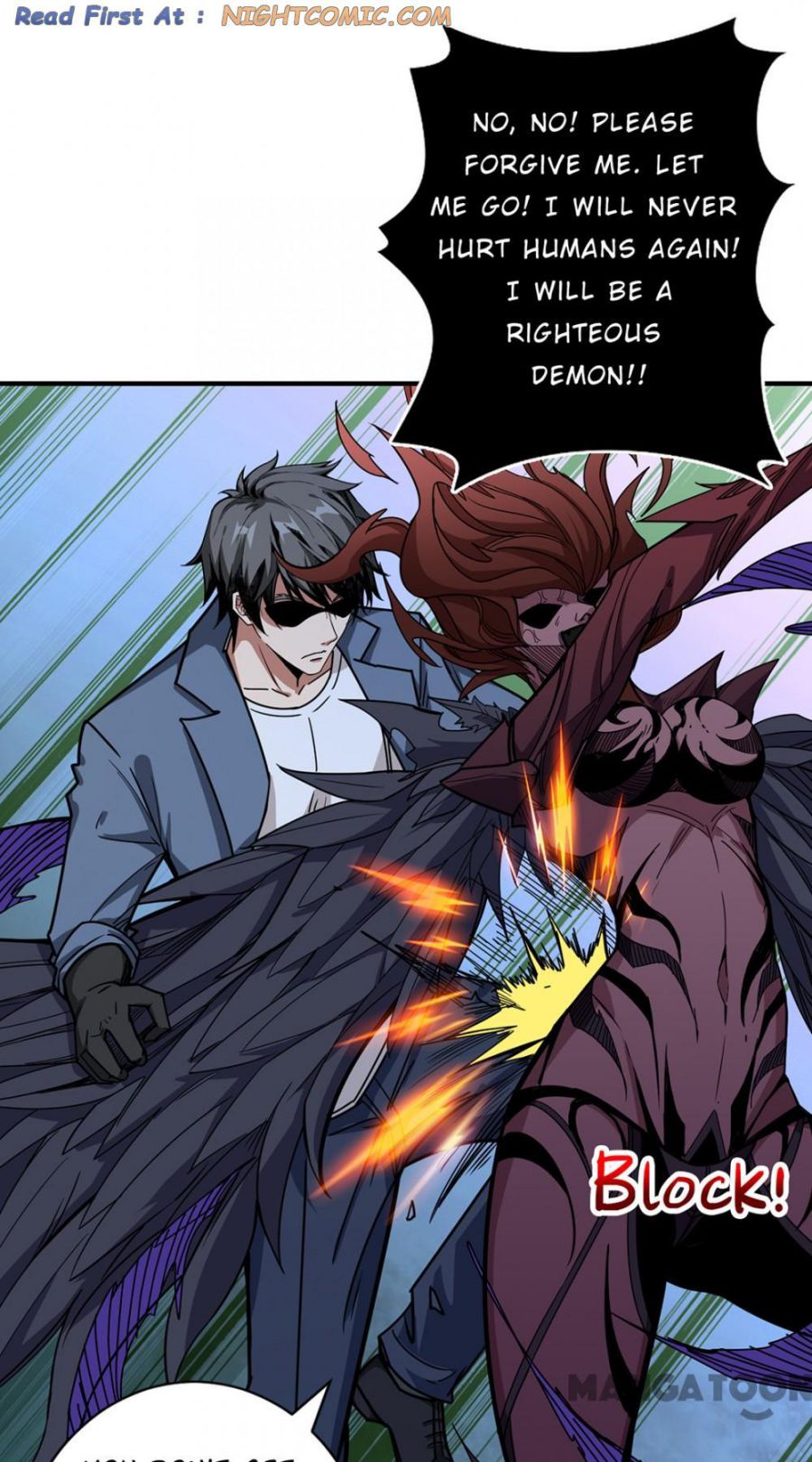 Page 13 of Chapter 189