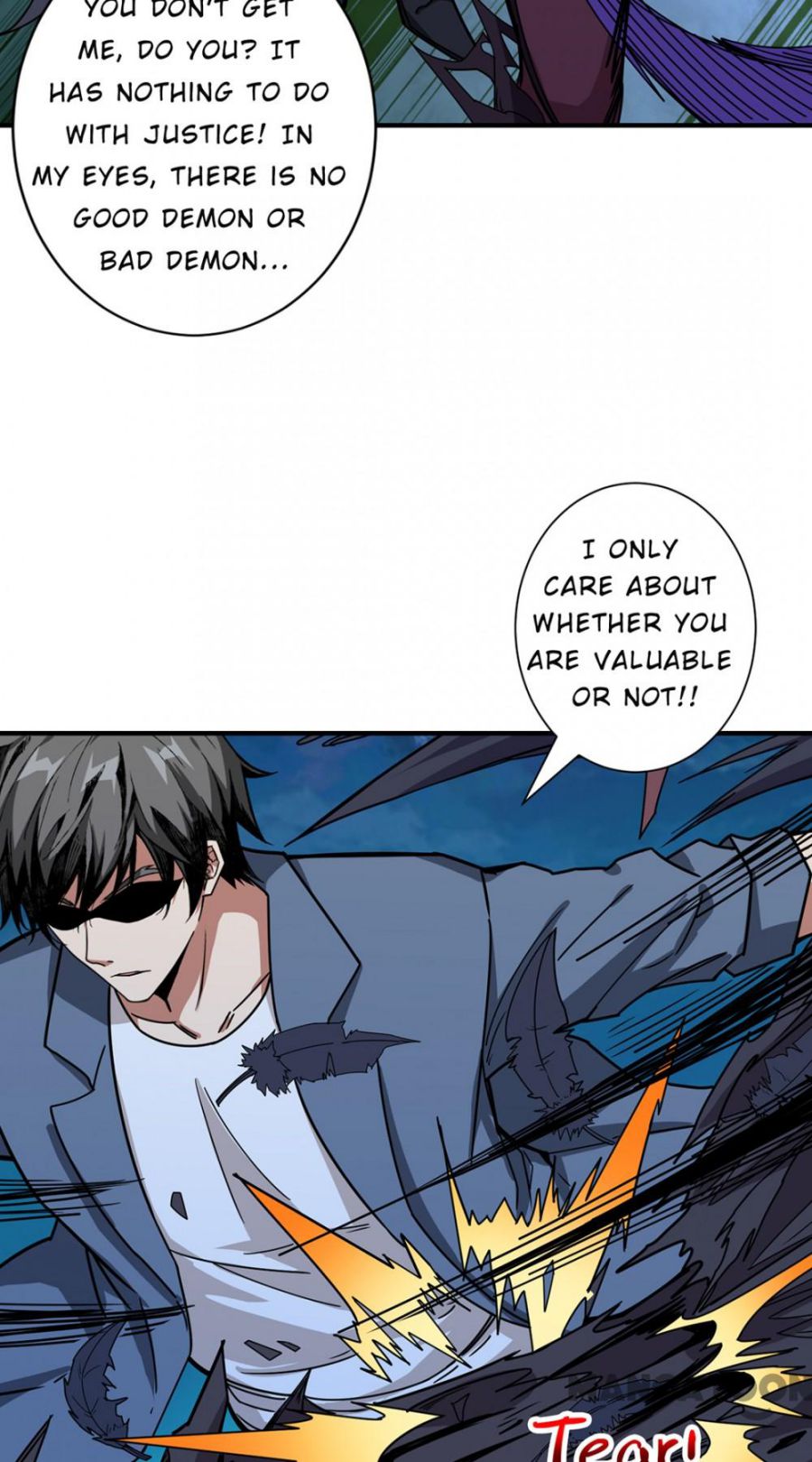 Page 14 of Chapter 189