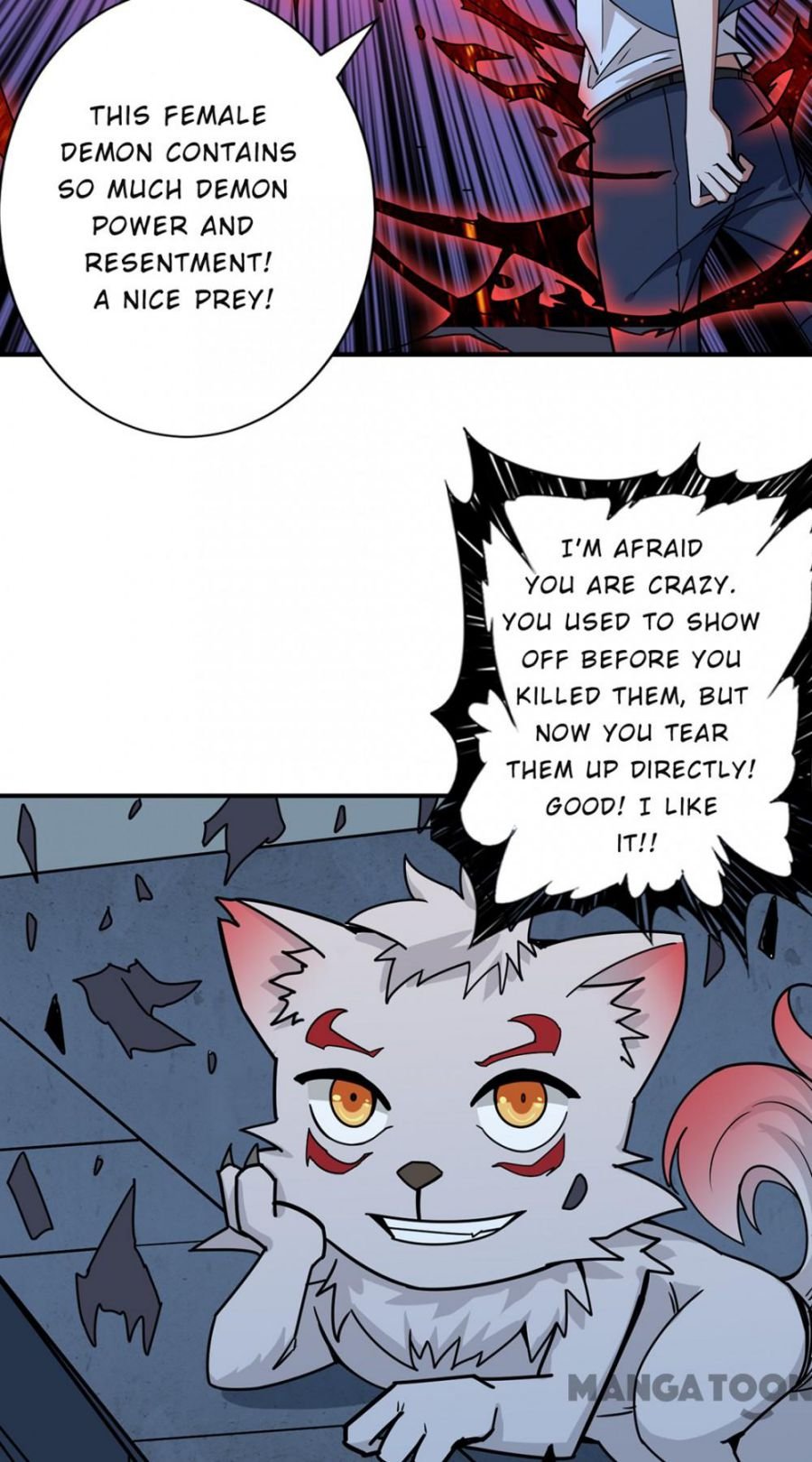 Page 16 of Chapter 189