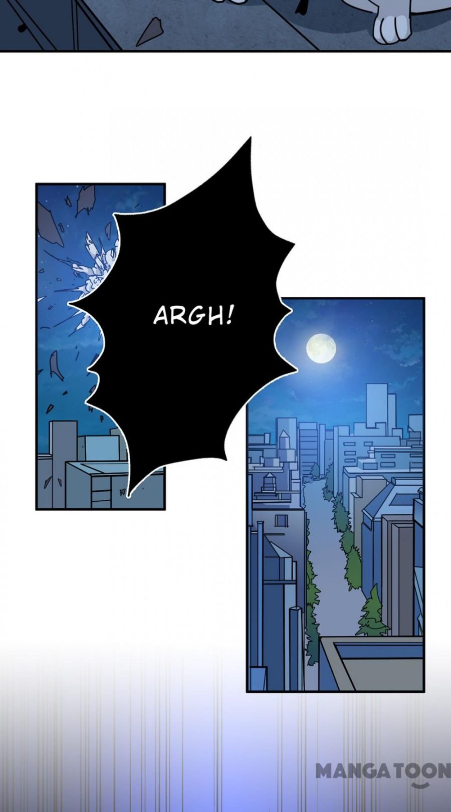 Page 17 of Chapter 189