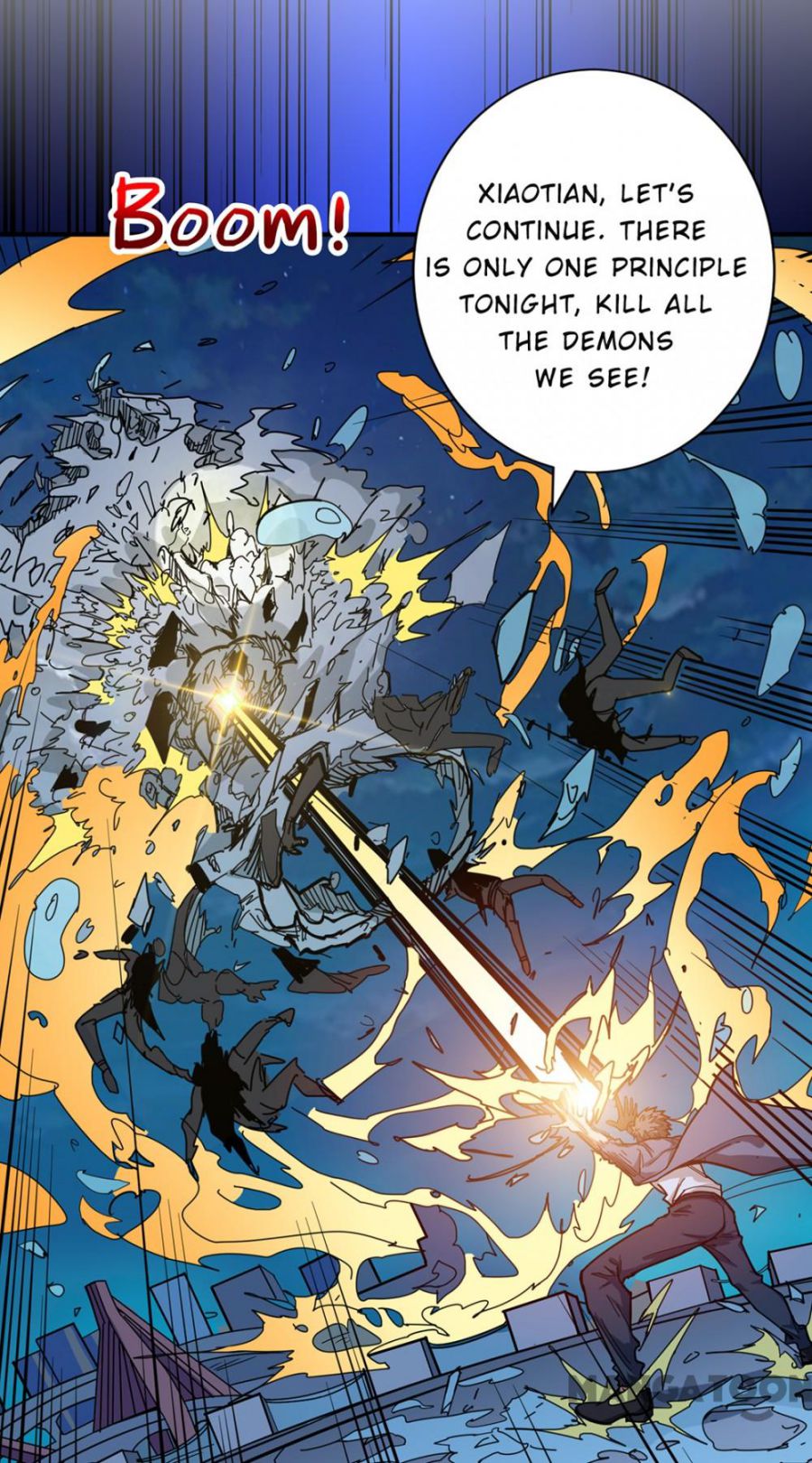 Page 18 of Chapter 189