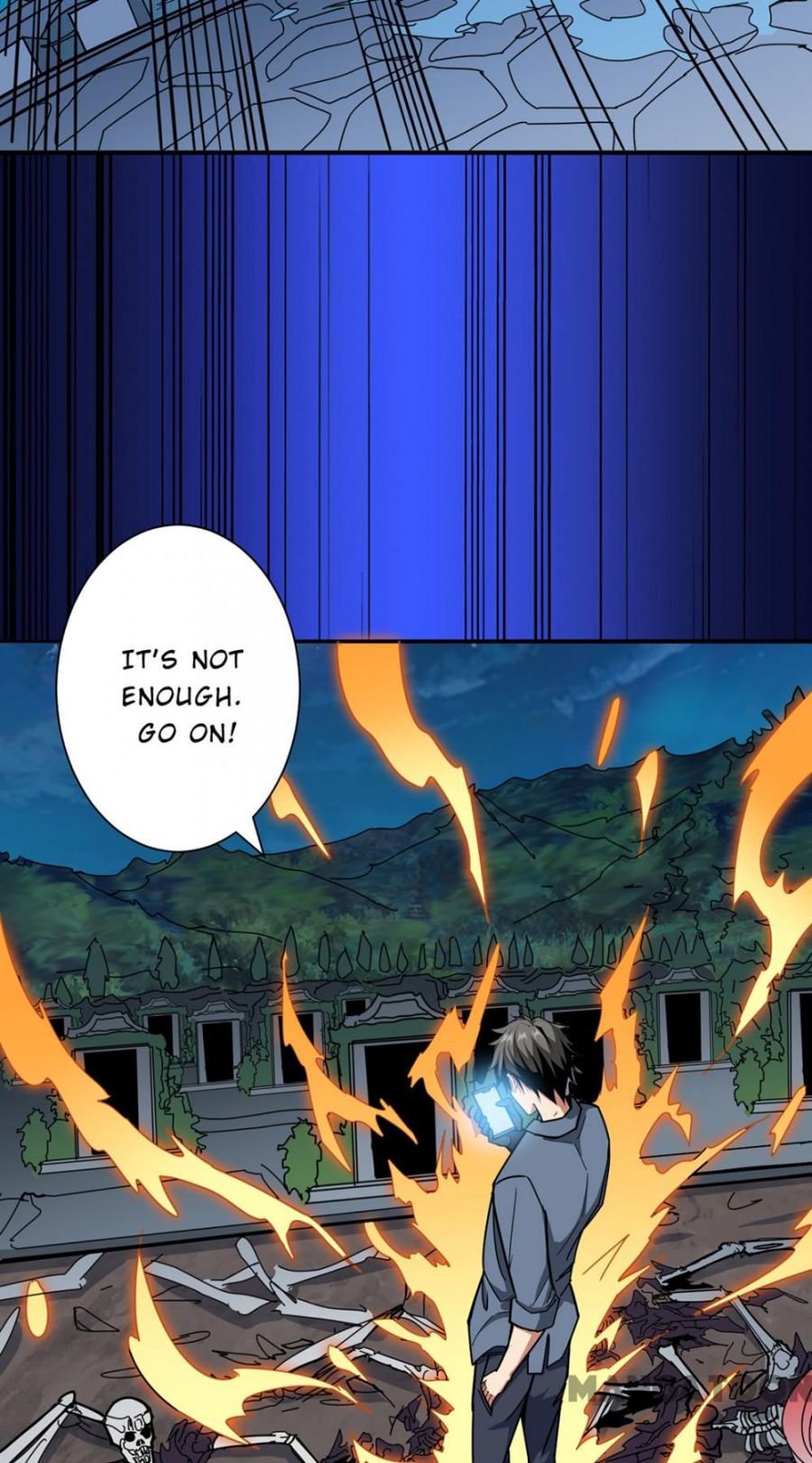 Page 19 of Chapter 189