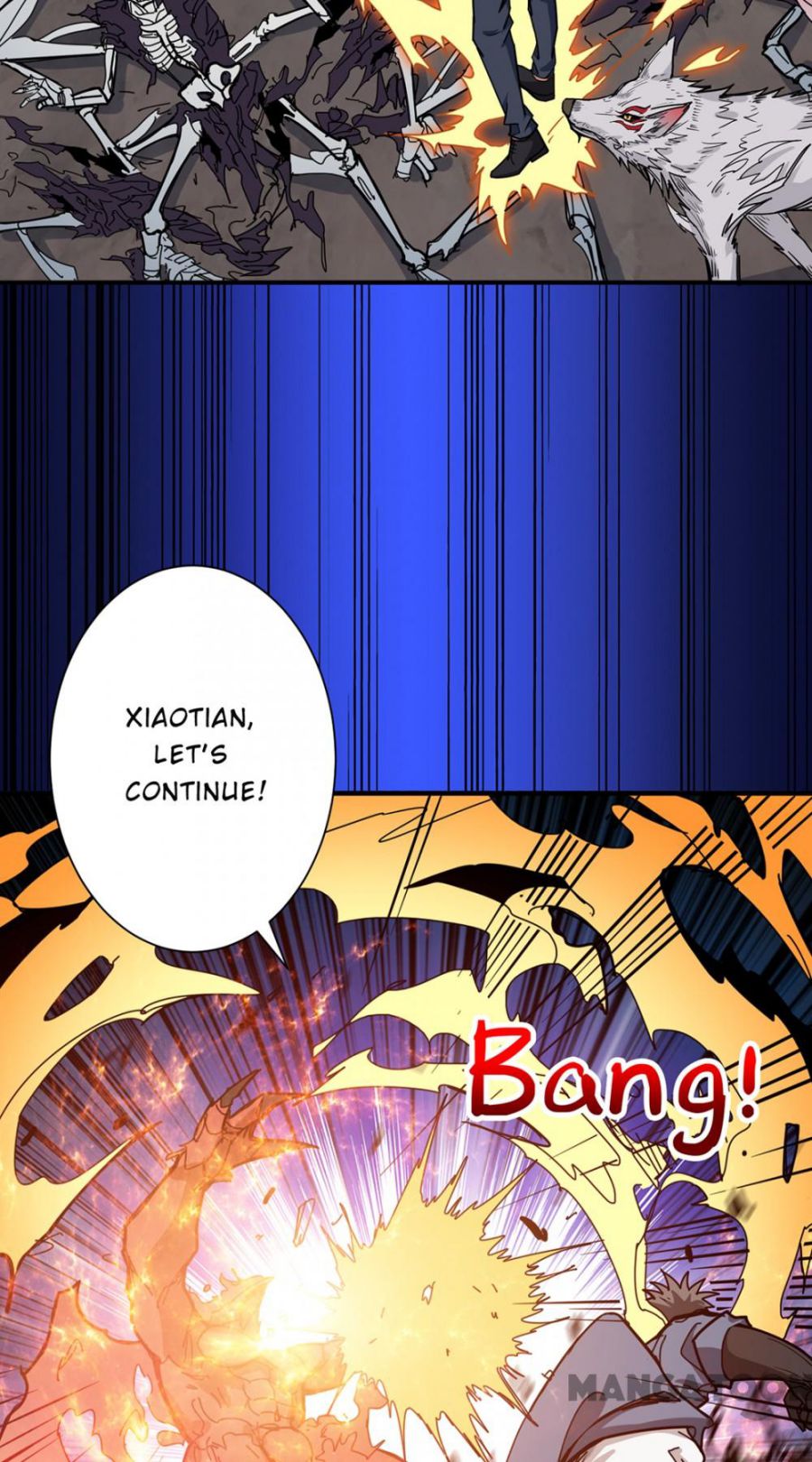 Page 20 of Chapter 189
