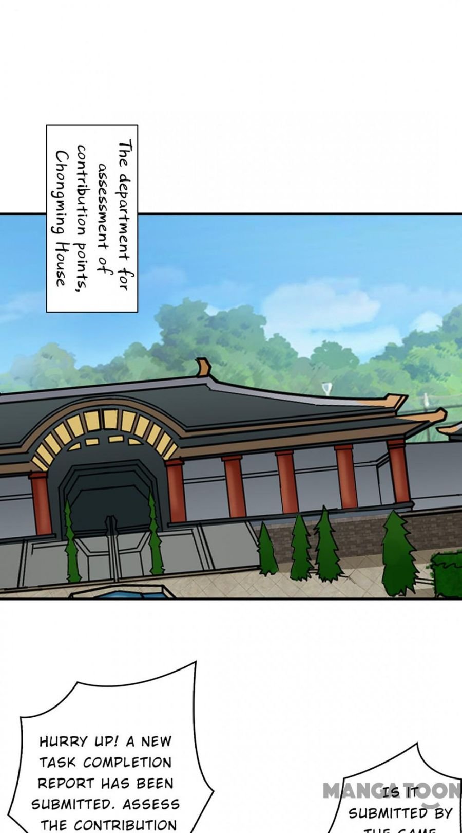 Page 22 of Chapter 189