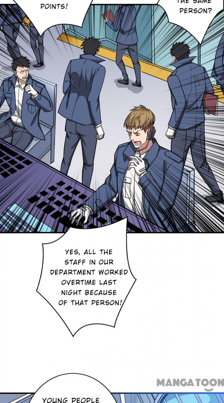 Page 23 of Chapter 189