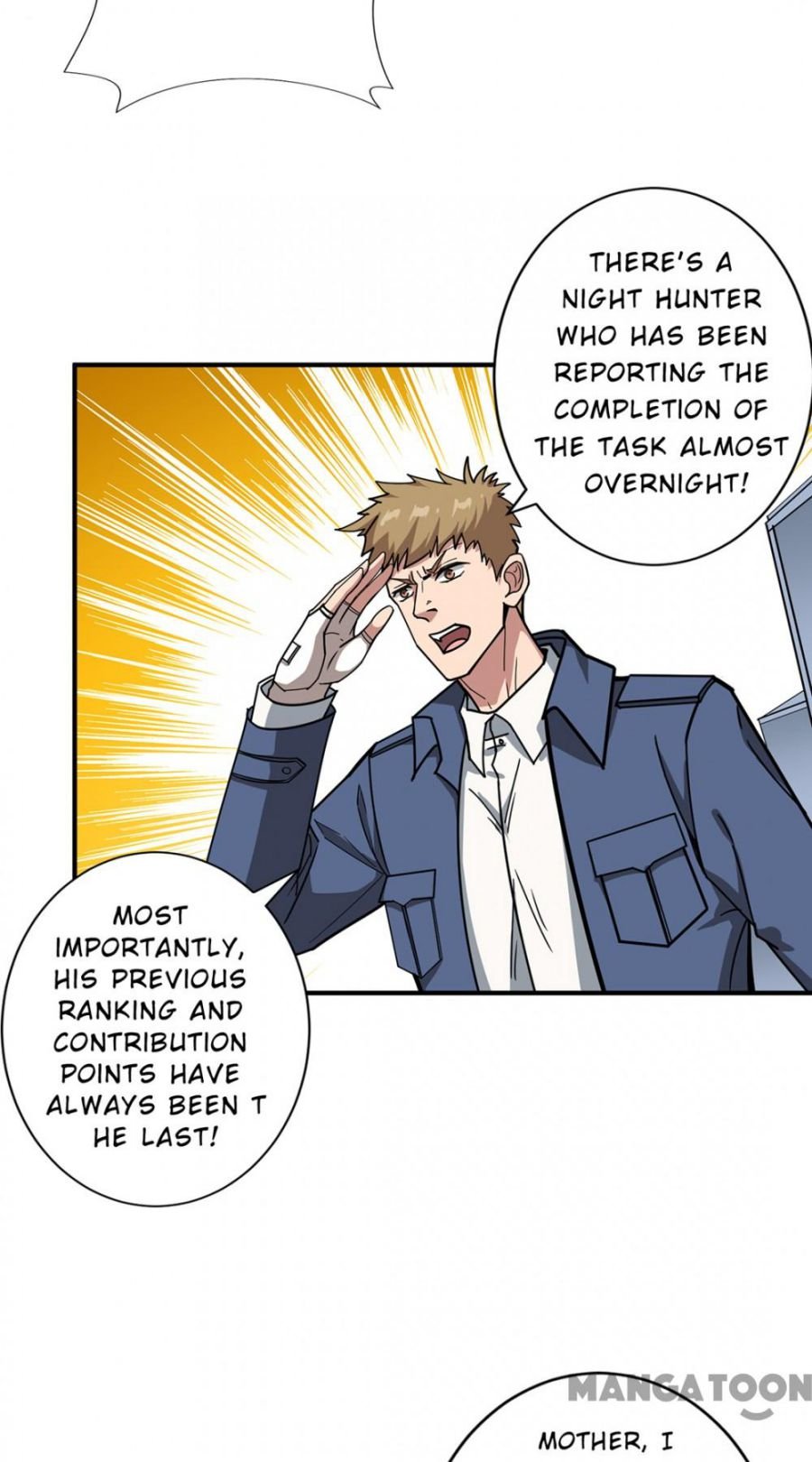 Page 25 of Chapter 189