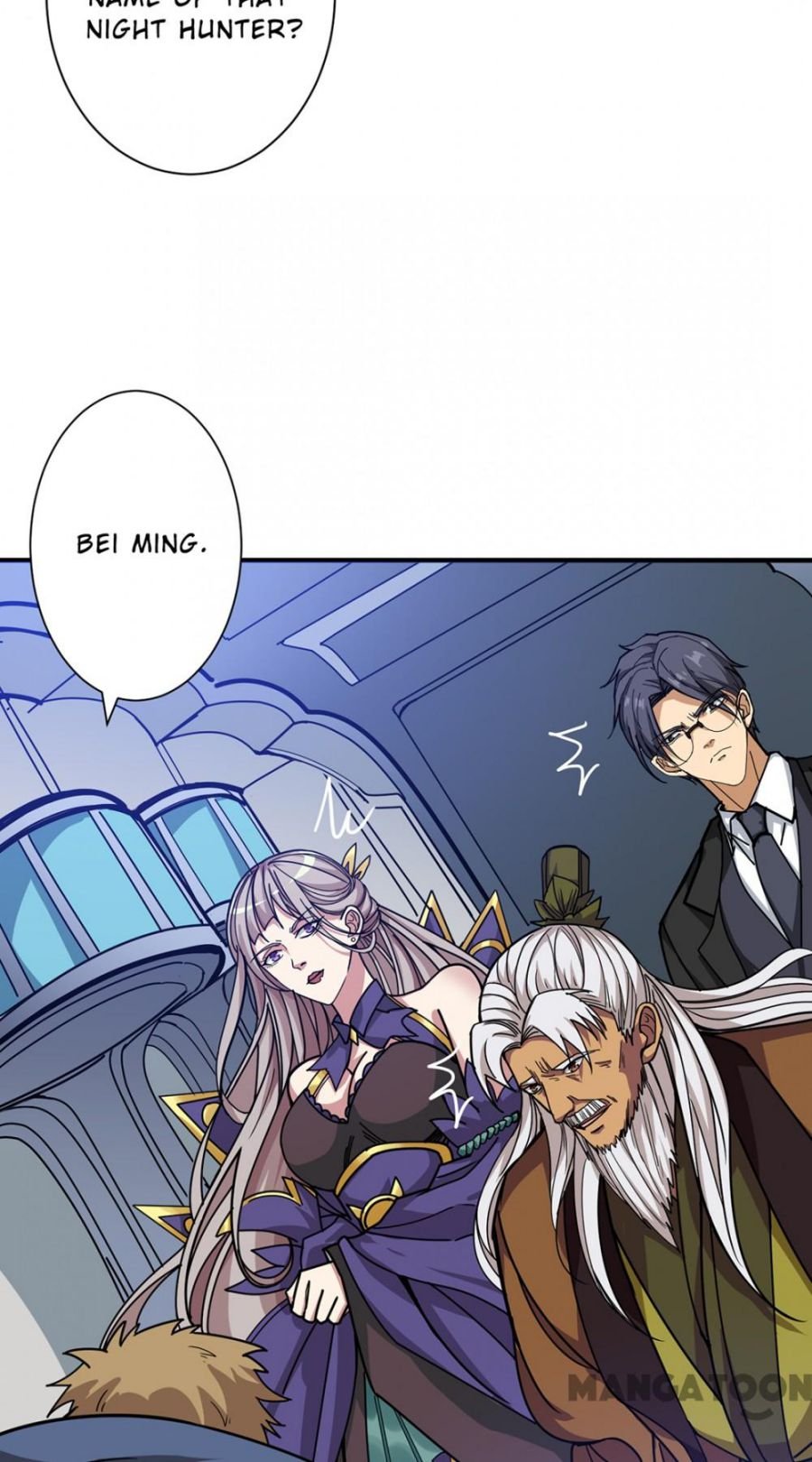 Page 27 of Chapter 189
