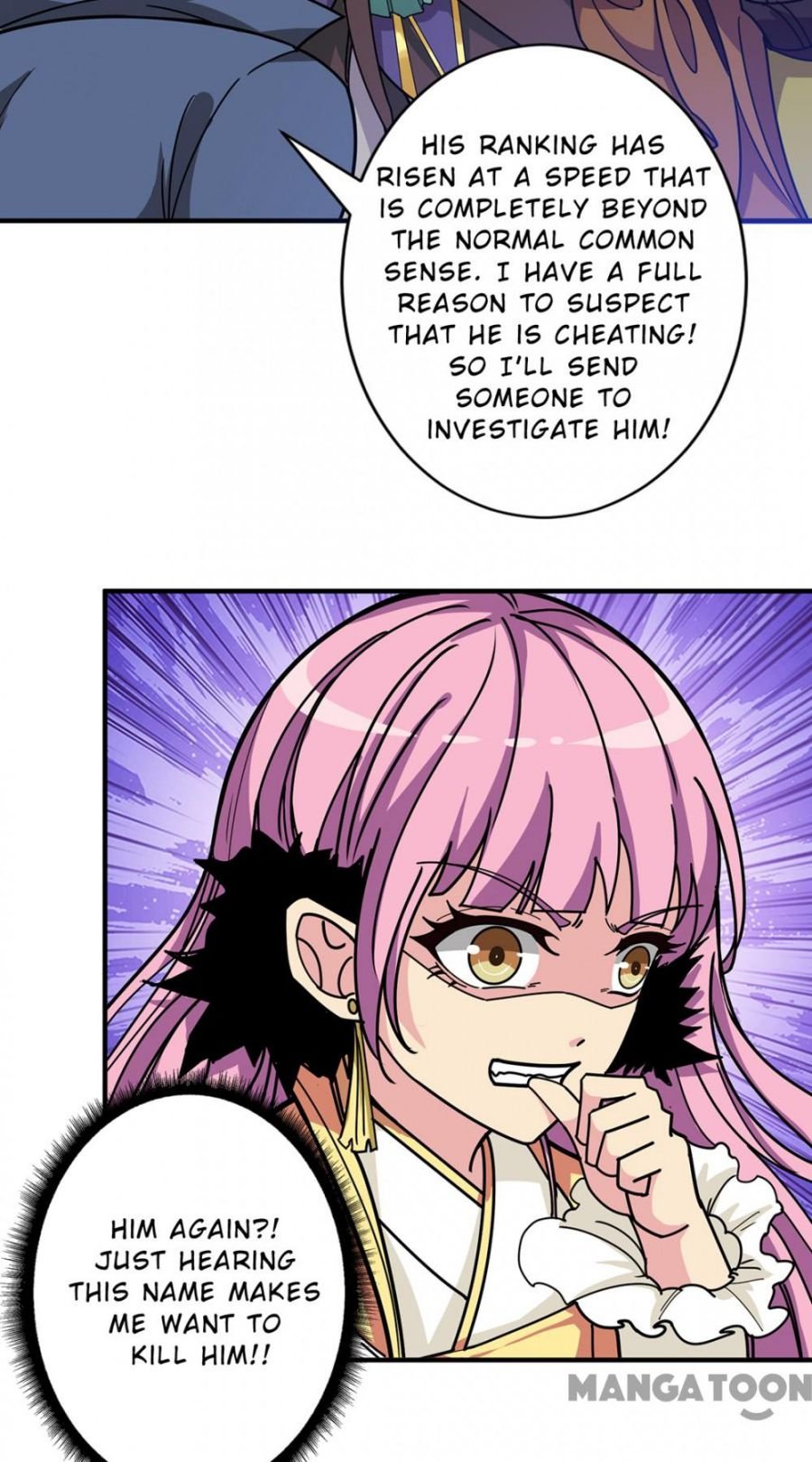 Page 28 of Chapter 189