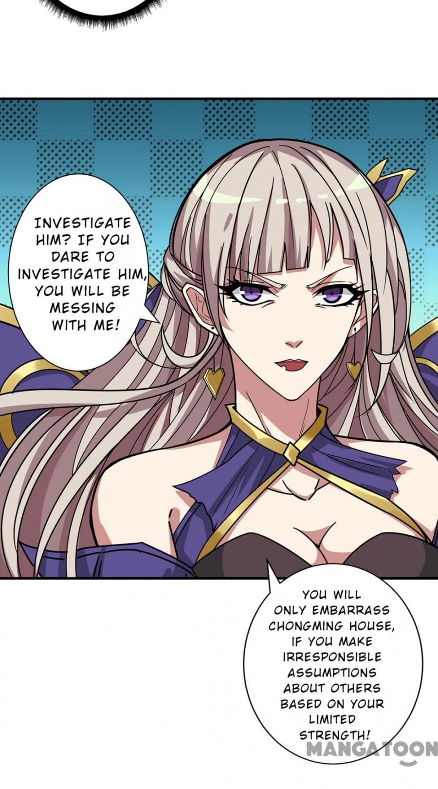 Page 29 of Chapter 189