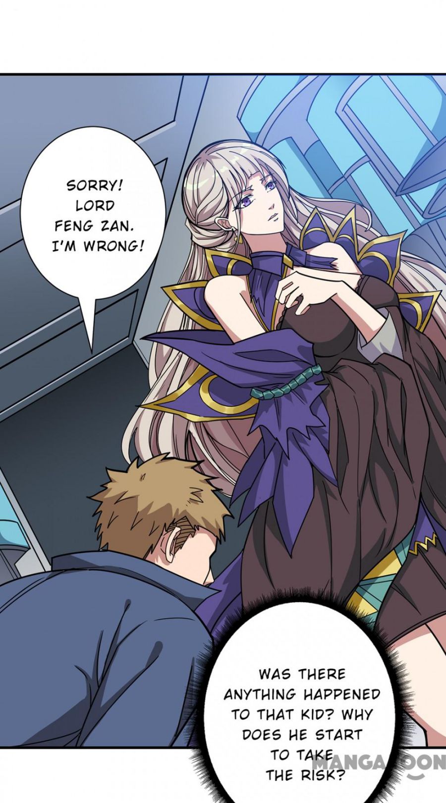 Page 30 of Chapter 189
