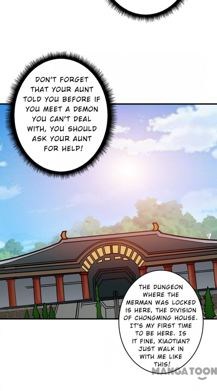 Page 31 of Chapter 189
