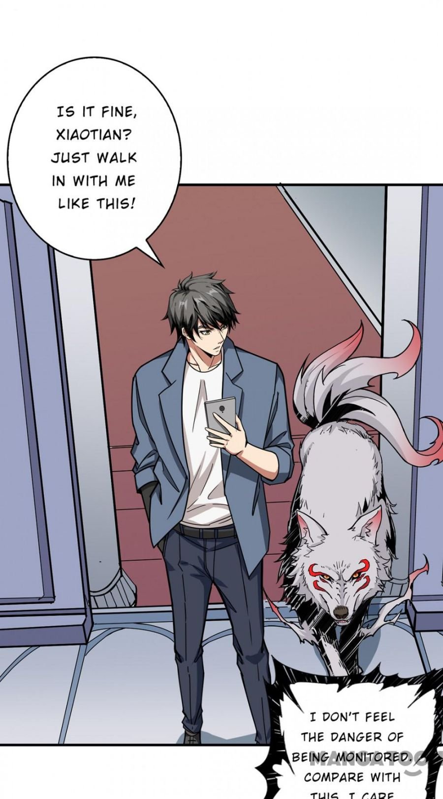 Page 33 of Chapter 189