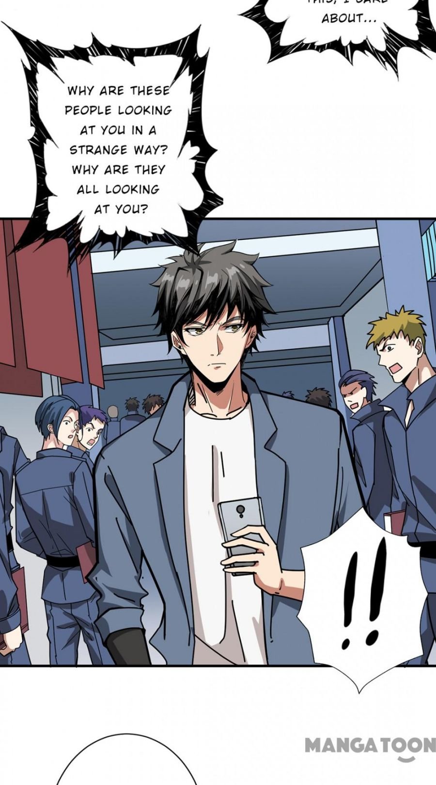 Page 34 of Chapter 189
