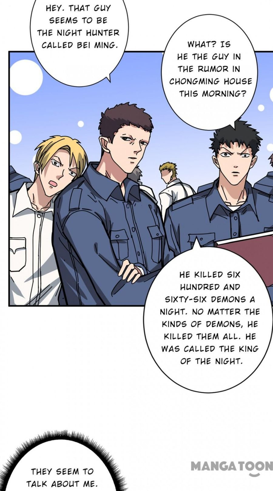 Page 35 of Chapter 189