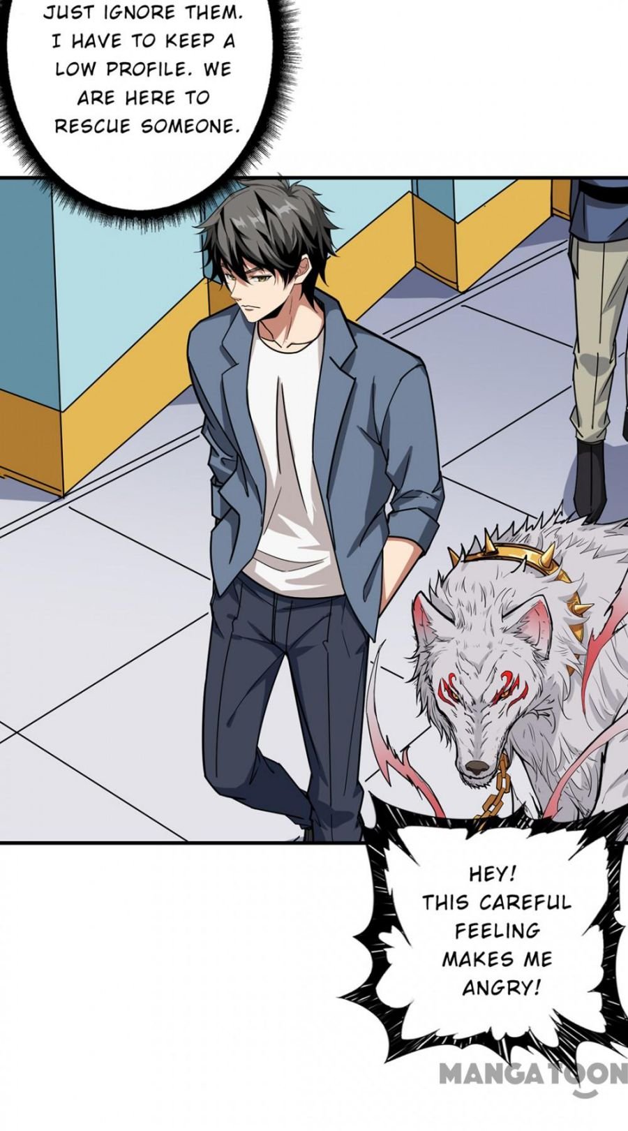 Page 36 of Chapter 189