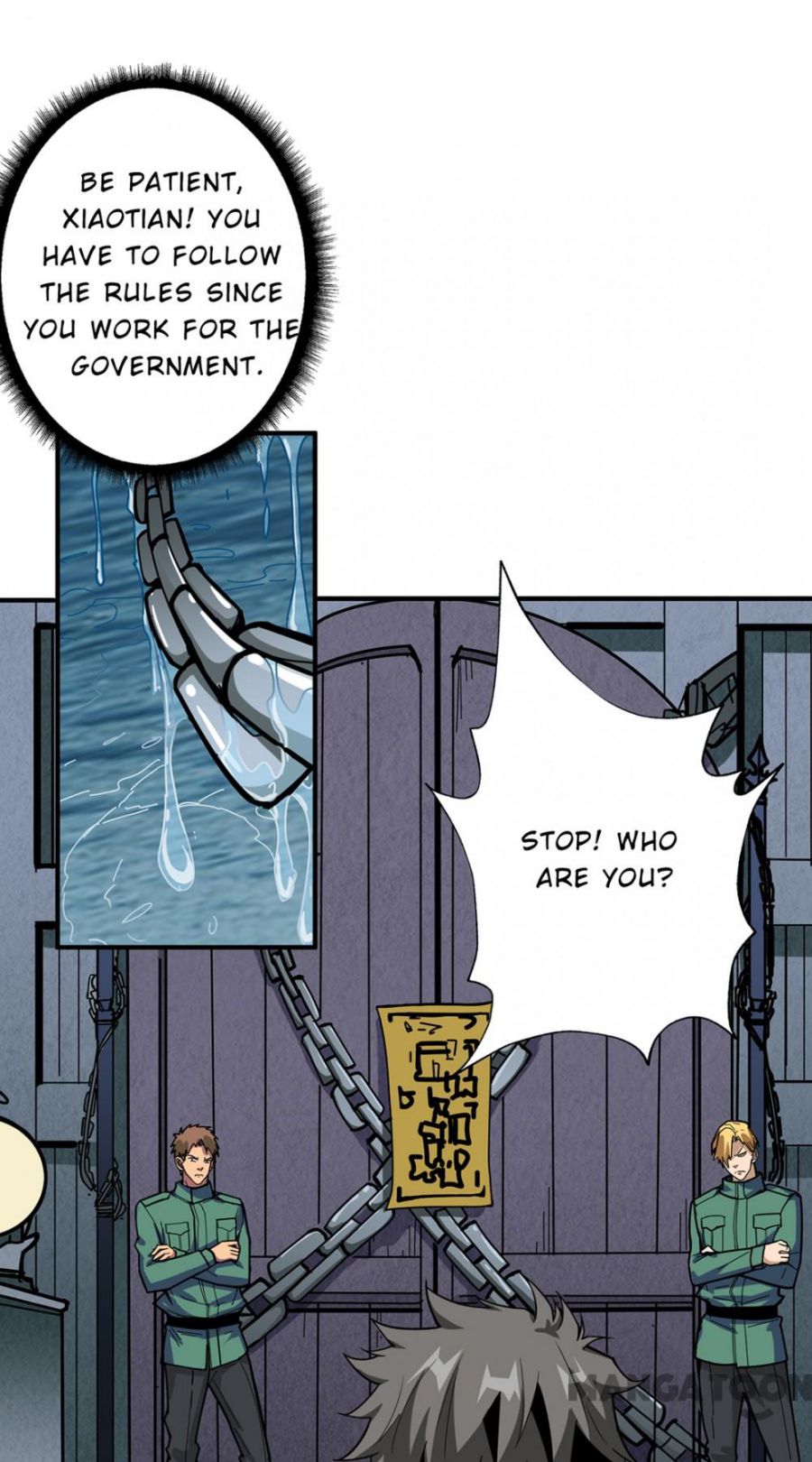 Page 37 of Chapter 189