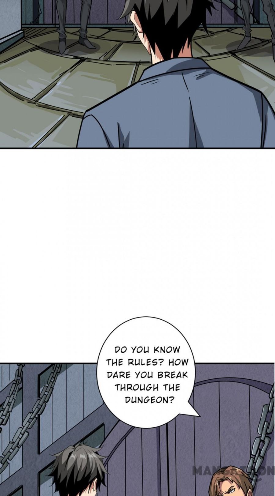 Page 38 of Chapter 189