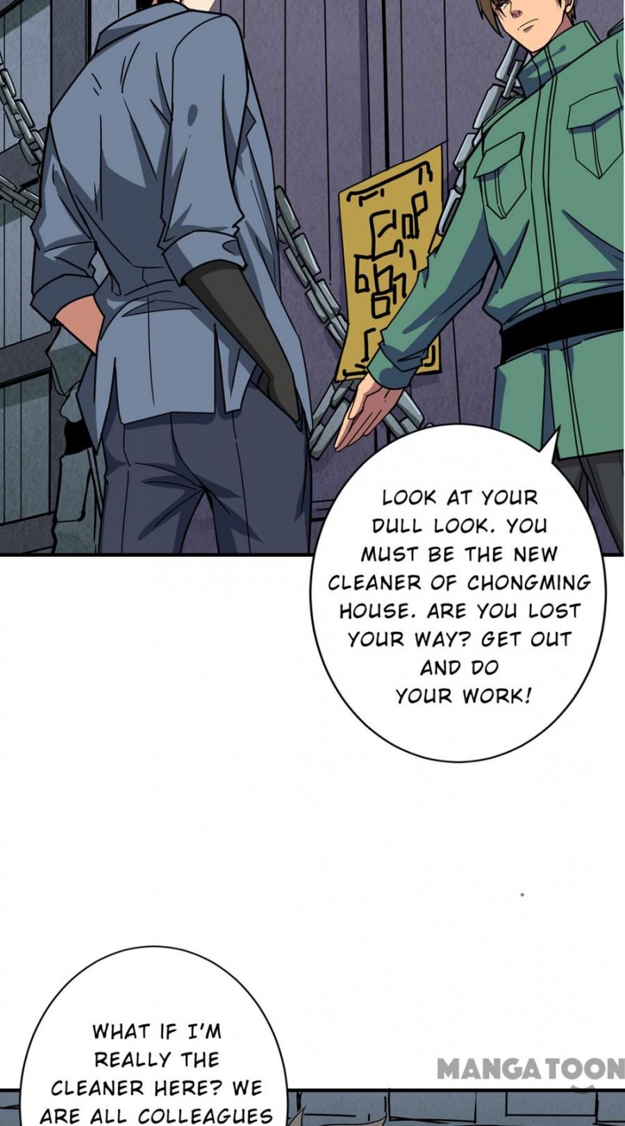Page 39 of Chapter 189