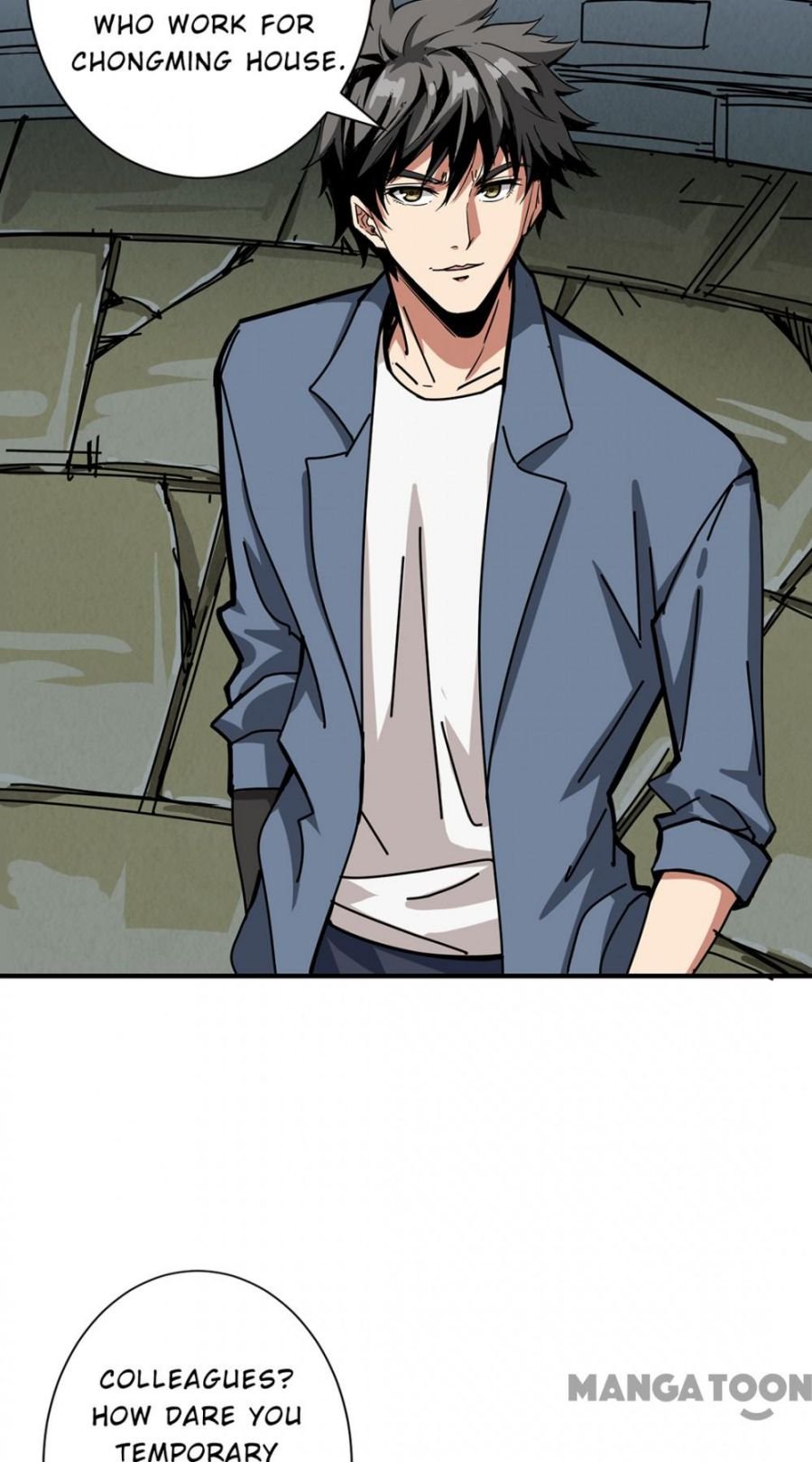 Page 40 of Chapter 189