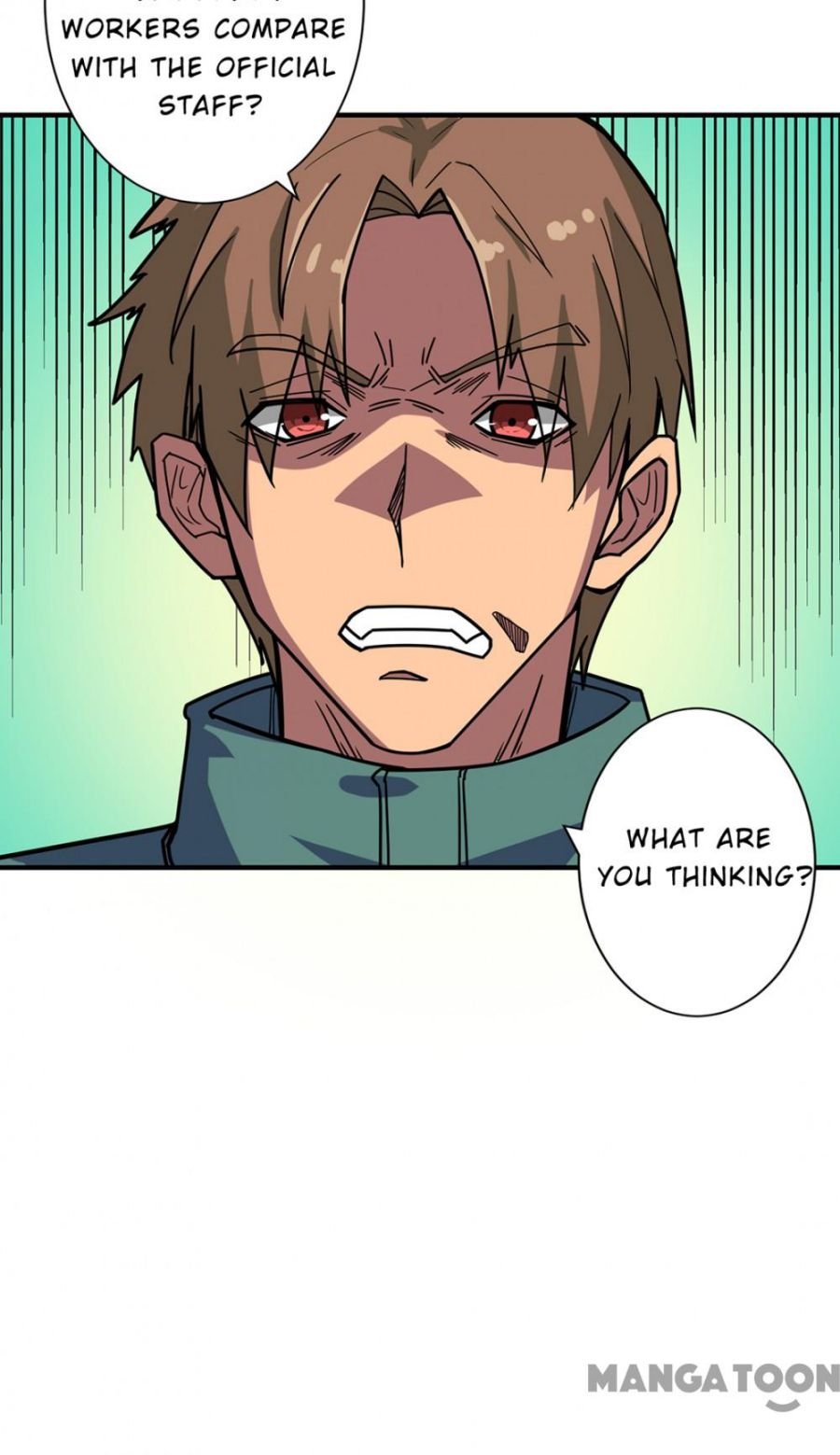 Page 41 of Chapter 189