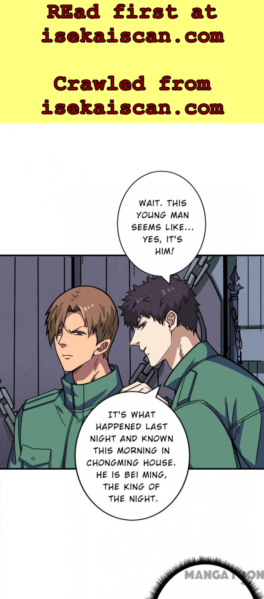 Page 42 of Chapter 189