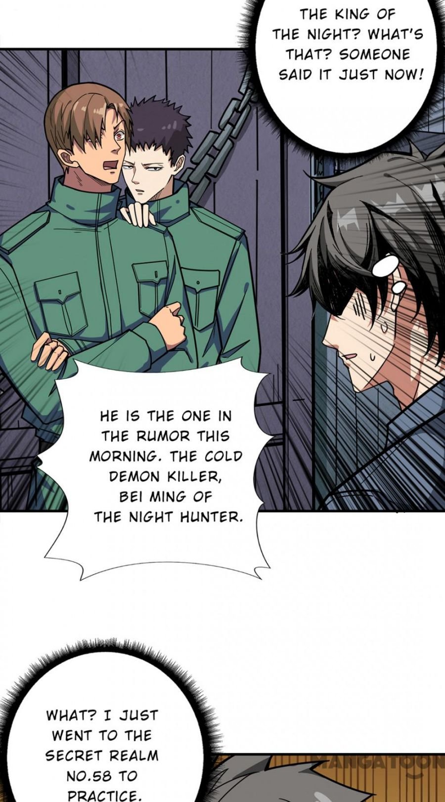 Page 43 of Chapter 189