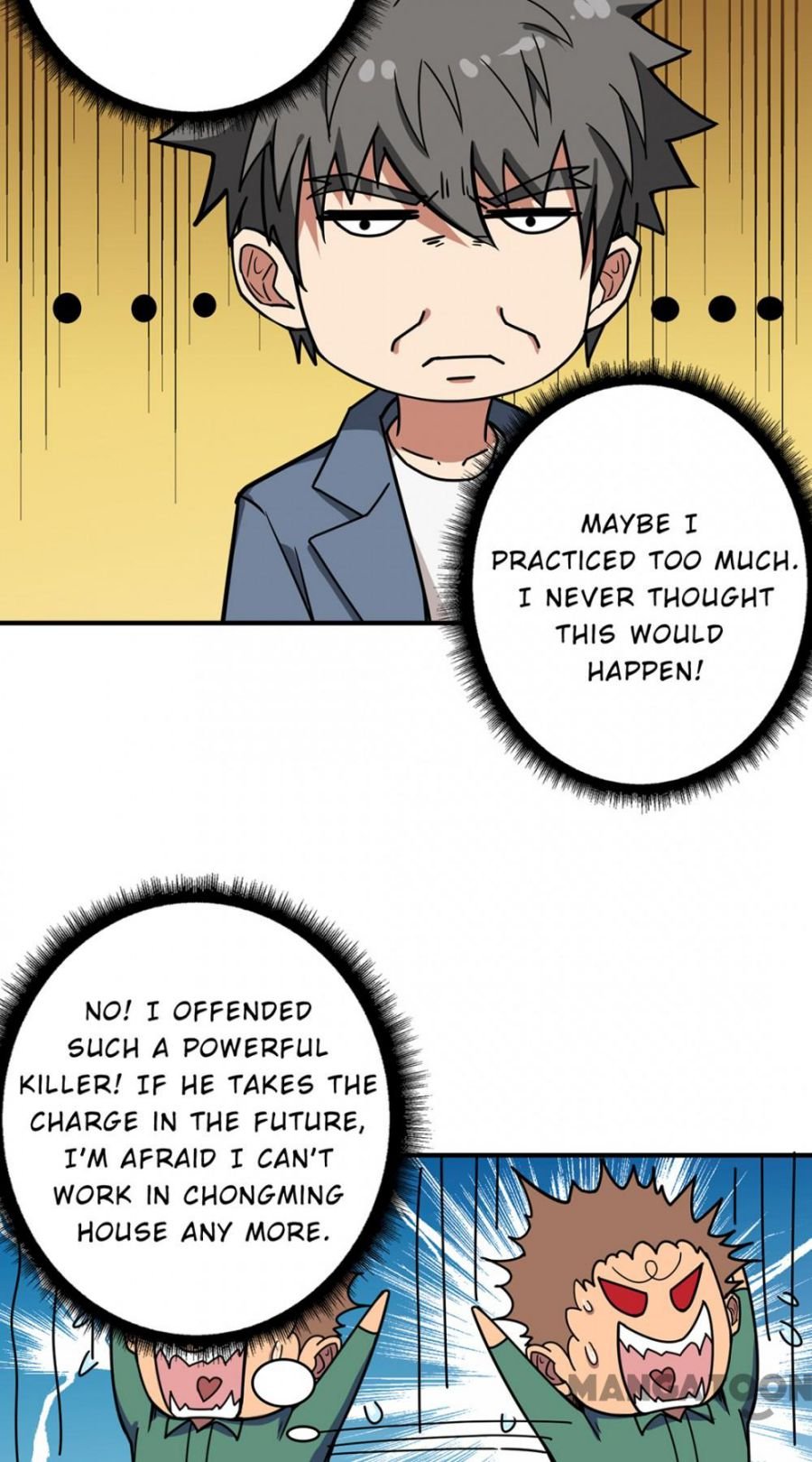 Page 44 of Chapter 189