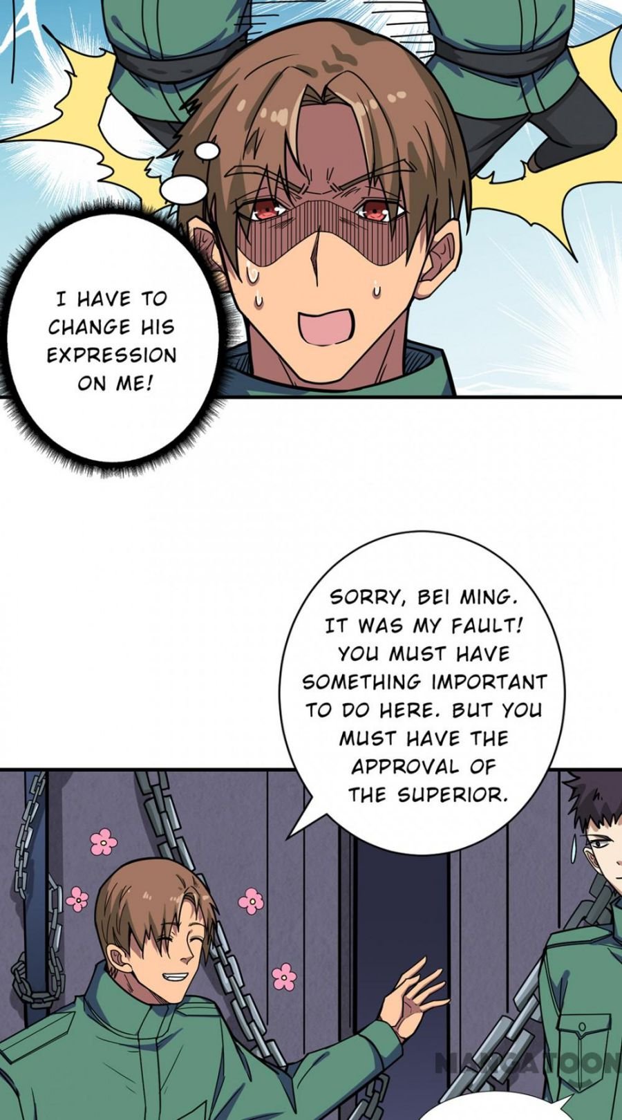 Page 45 of Chapter 189