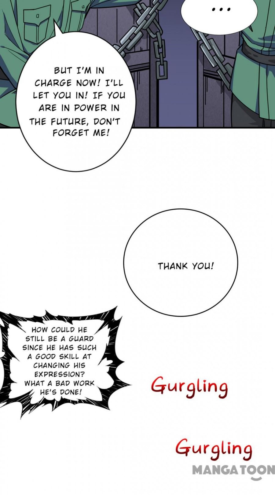 Page 46 of Chapter 189