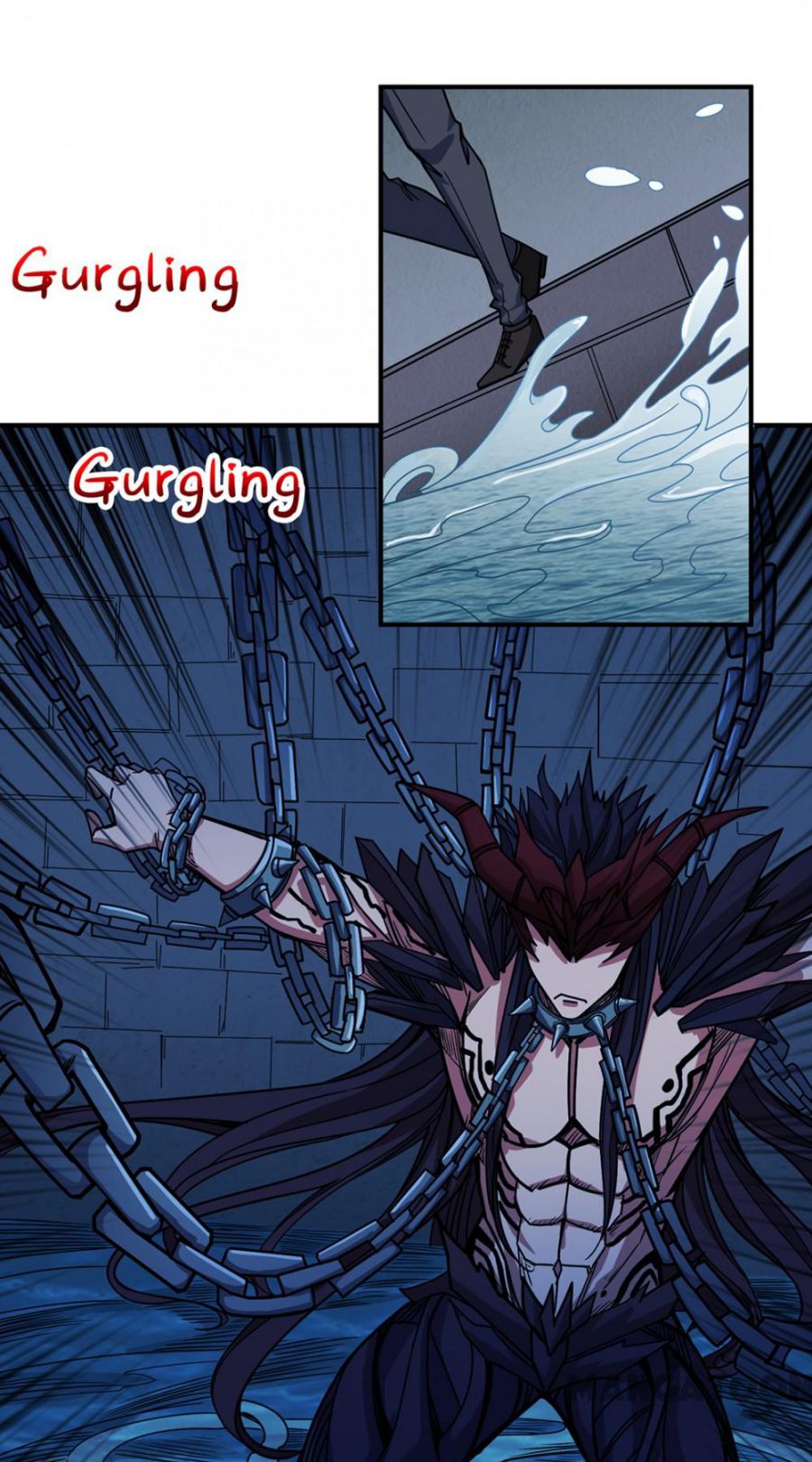 Page 47 of Chapter 189