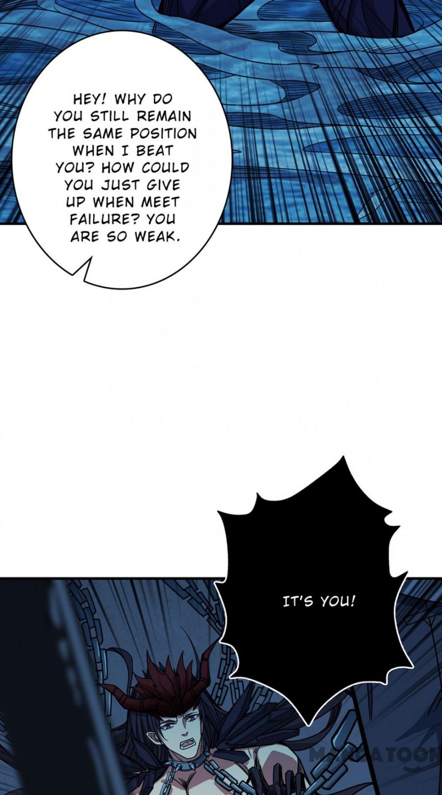Page 48 of Chapter 189