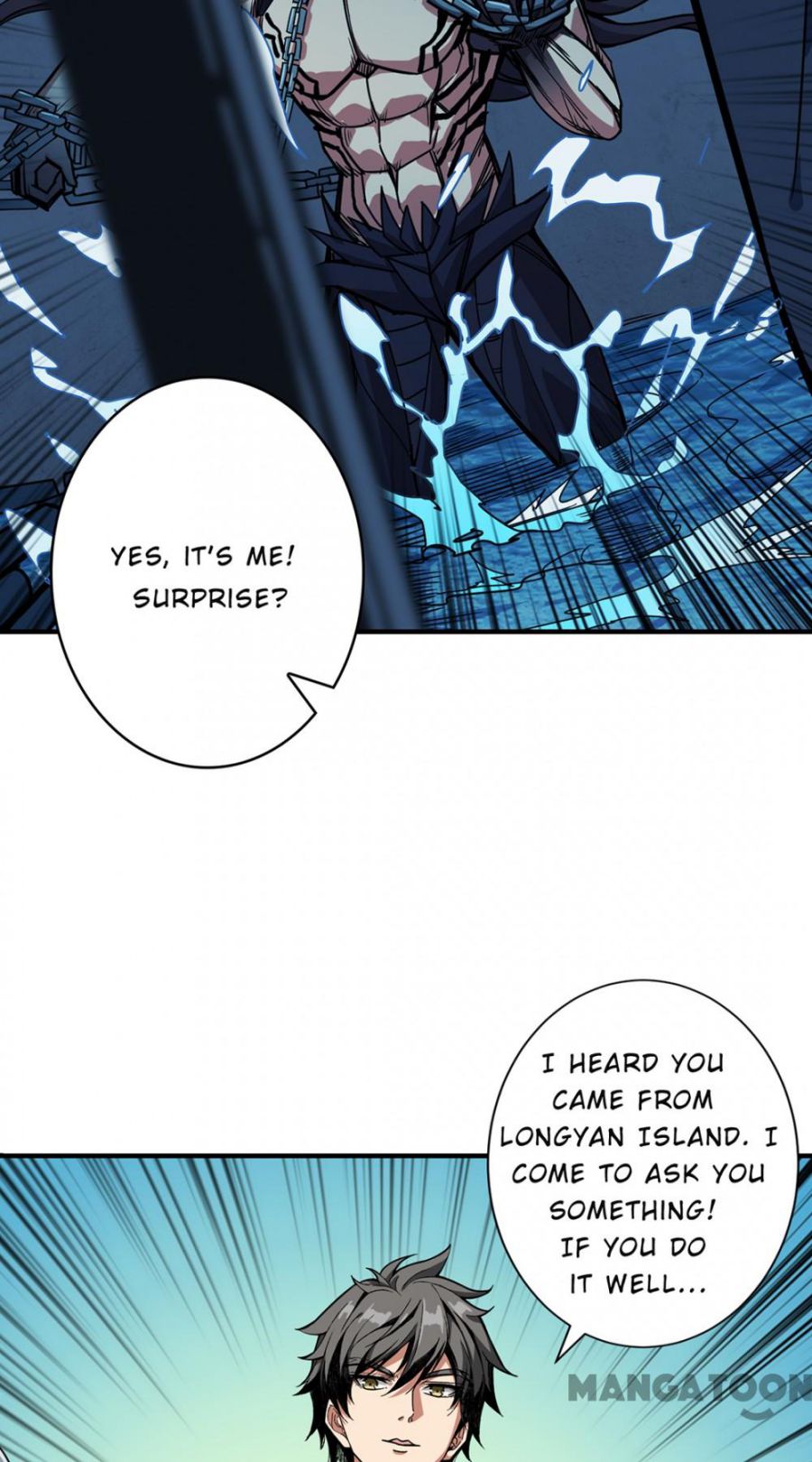 Page 49 of Chapter 189