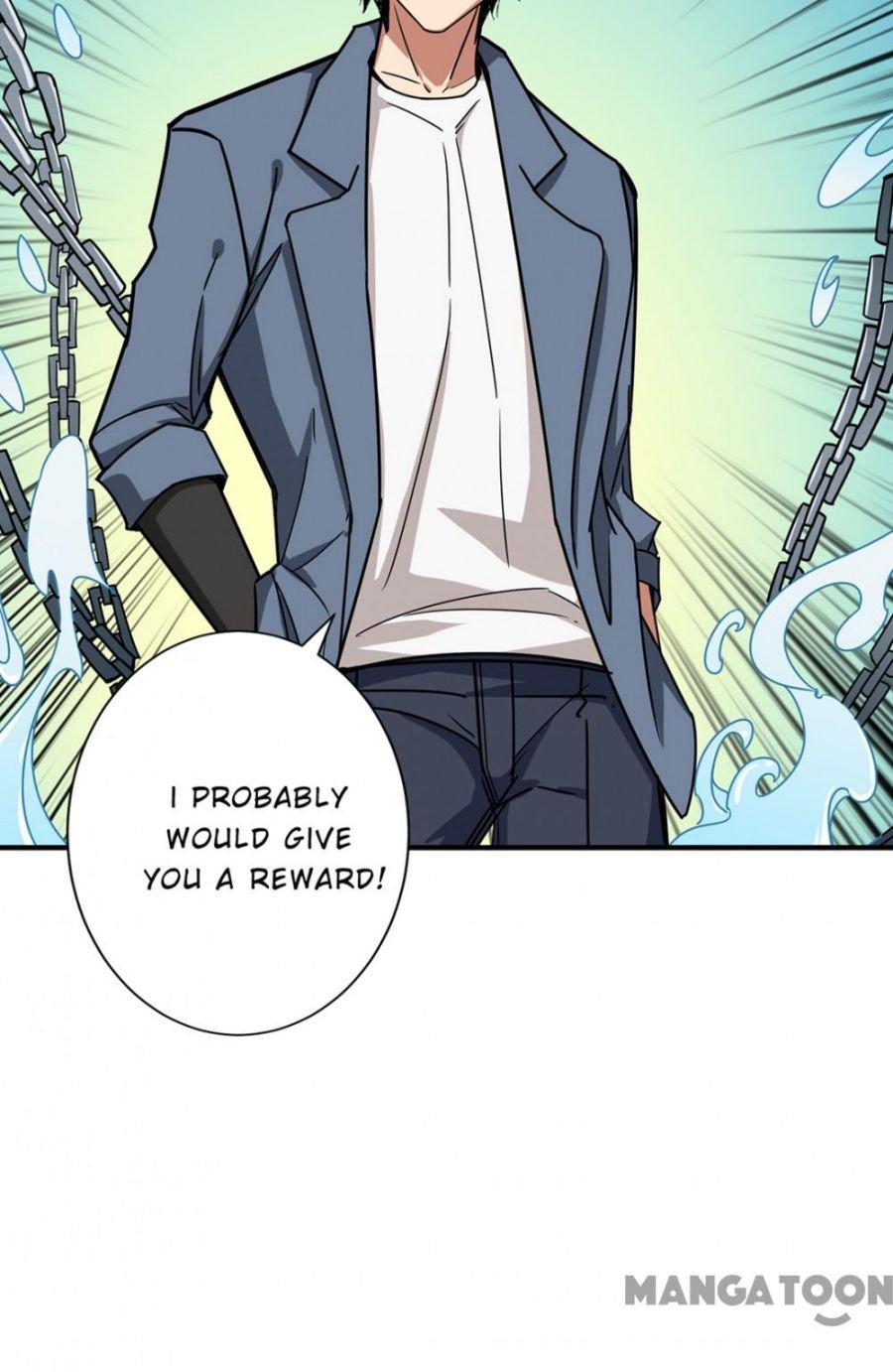 Page 50 of Chapter 189